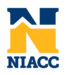 NIACC - Women's Basketball Camps
